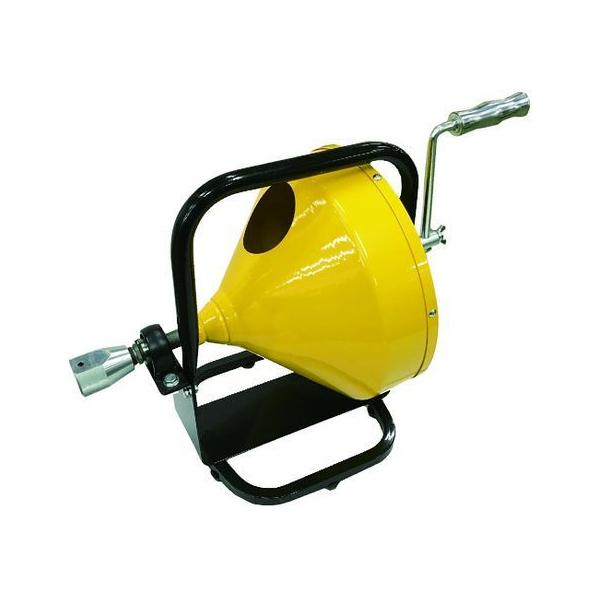 y񂹁zJc[ rǑ|@ tLVb_[FNnEX C[SW0608t FN-1 