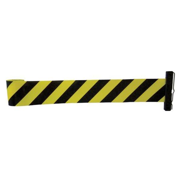 y񂹁zReelex oA[ pV[gA EXgCv 3M3-A0002 OpR[   S 