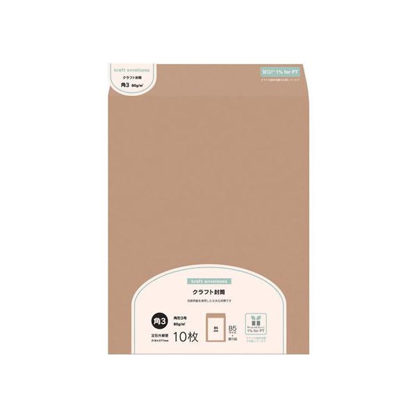 ILi NNtg p3 10 MK3 pR aT ЎGp p^Cv m[g