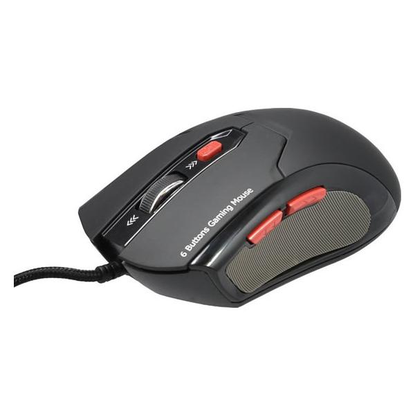 【お取り寄せ】アクロス オプティカル Ergonomicマウス Mサイズ AMS-H2SP