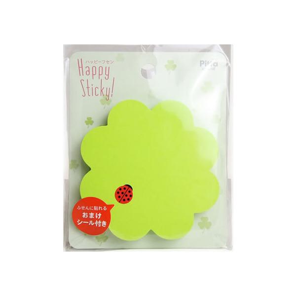 C.L.C. nbs[ӂ N[o[ 80 C-HSN-05 fUCӂ ӂ CfbNX  m[g