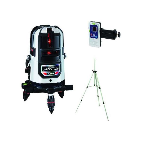 y񂹁zKDS X[p[C96Ort ATL-96RSA nŊ n  