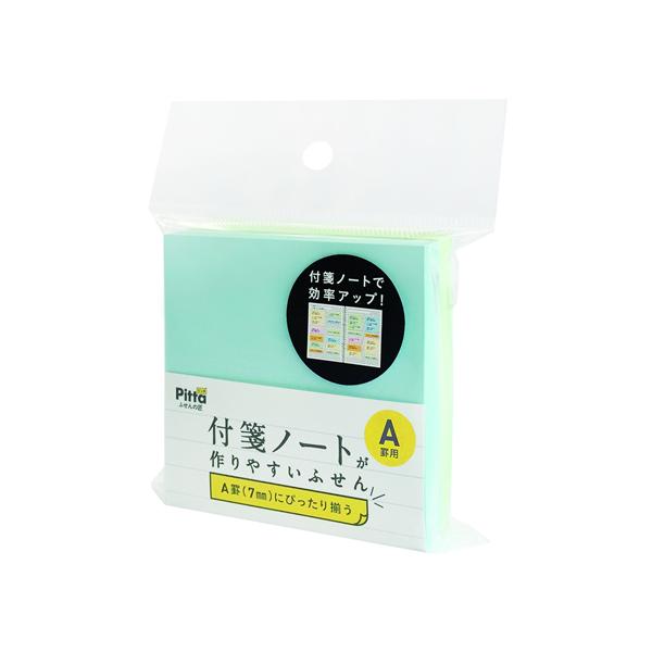 C.L.C. tⳃm[g₷tZAr70*70 2 C-FNF-02 ^ `^Cv m[g^Cvӂ CfbNX  m[g