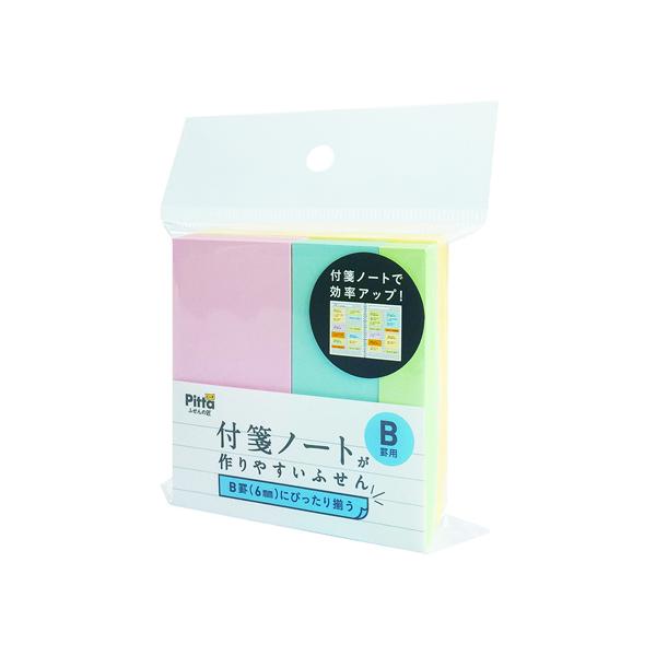 C.L.C. tⳃm[g₷tZBrA\[g 4 C-FNF-09 TCYA\[gZbg ӂ CfbNX  m[g