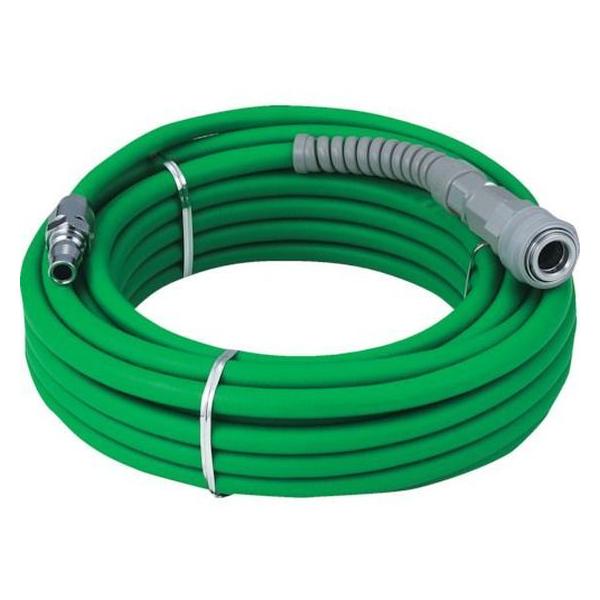 y񂹁zTRUSCO yʂ炩z[X 6.5×10.0 20m TKYH-20 GA`[u z[X ̌p `[u YHpi Ɨpi H