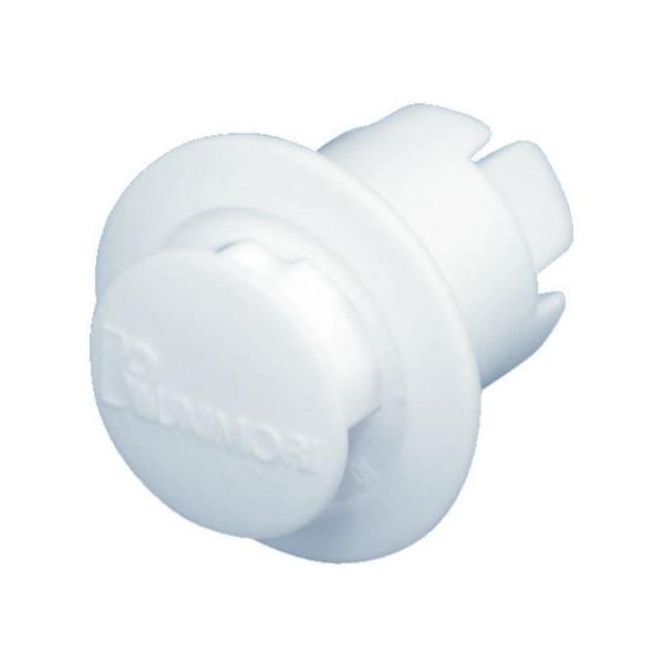 y񂹁zKUNIMORI pbN 10×L8  (100) 63100-1008-WH AJ[{g ˂ {g B f Ɨpi H