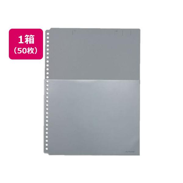 LOW n[t|Pbg A4^e 30  50 108HP-BK `S  ֎ VO|Pbg^Cv N[t@C