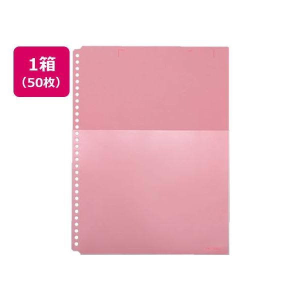 LOW n[t|Pbg A4^e 30  50 108HP-R `S  ֎ VO|Pbg^Cv N[t@C