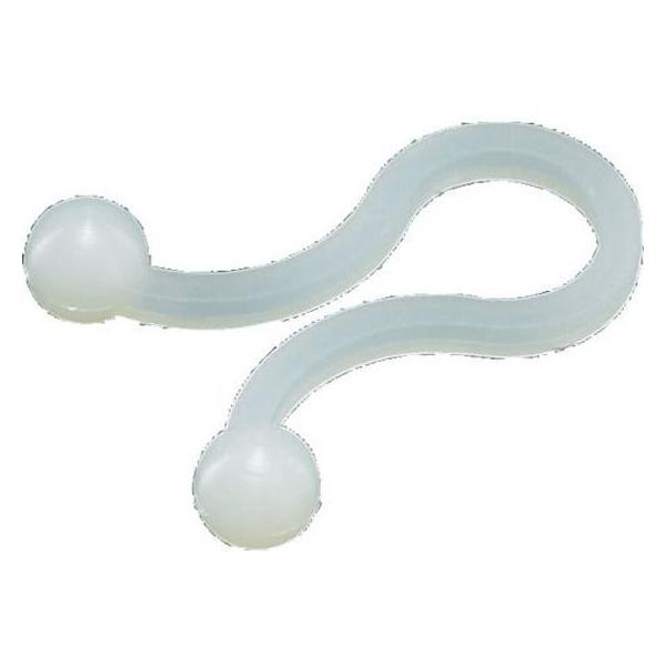 y񂹁zTRUSCO cCXg^C \a21.3mm~25.0mm 100 TT-24 oh H Œ dCޗ YHpi Ɨpi H