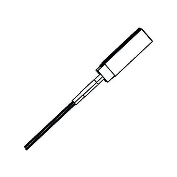 y񂹁z q[^[ 100V-80W 337-H Đ q[^[ p[c ͂ ÓdC΍pi YHpi Ɨpi H