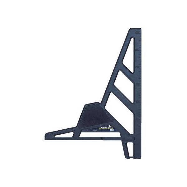 y񂹁zV ۃmRKChKGAOtBbg 30cm 78052  Ȏ   