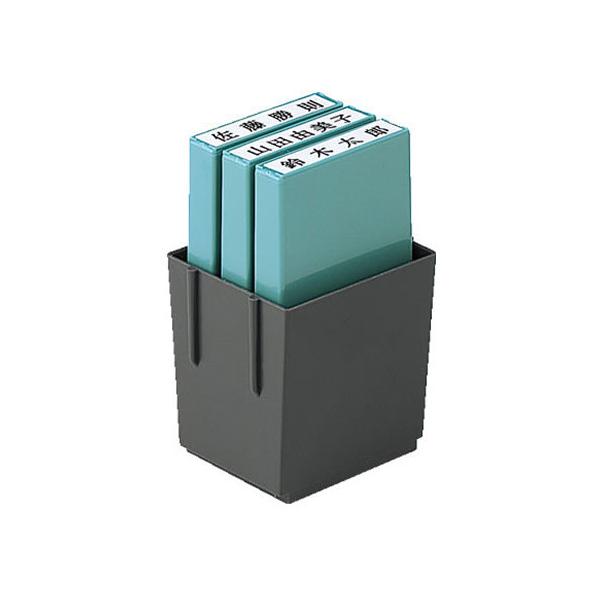 V`n^  3pX^h X-NGPS V`n^Ȗڈ rWlX rWlXX^v l[ X^v