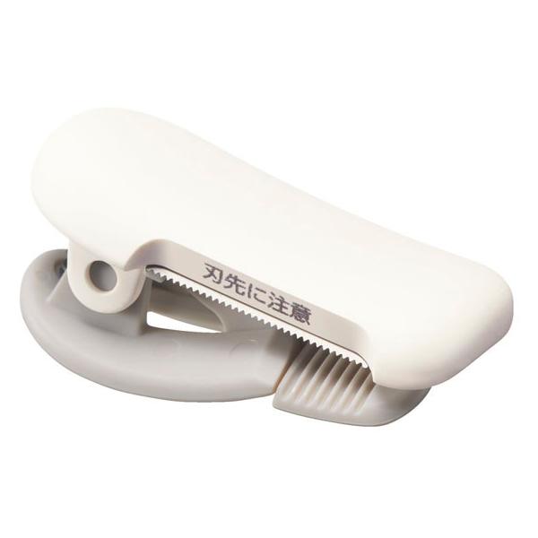 RN e[vJb^[JJbg Nbv^Cv10~15mmp zCg e[vJb^[ e[v ڒe[v ؂ \ ߂  