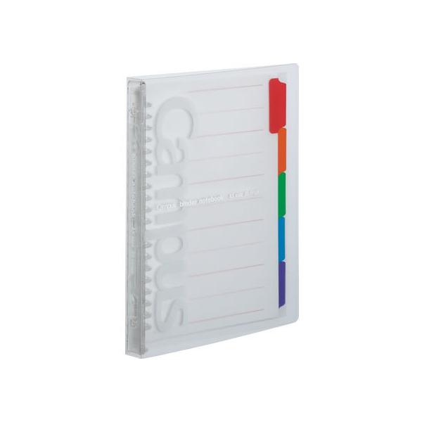 RN LpX XChoC_[(X^Cv)A5-S  -P133T oC_[m[g `T oC_[ m[g