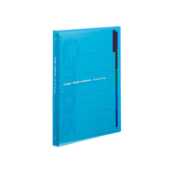 RN LpX XChoC_[(X^Cv)A4-S u[ -P173B oC_[m[g `S oC_[ m[g