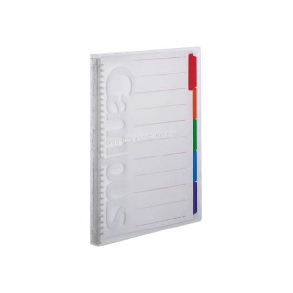 RN LpX XChoC_[(X^Cv)A4-S  -P173T oC_[m[g `S oC_[ m[g