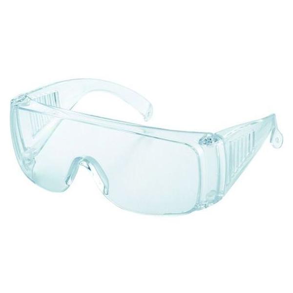 y񂹁zTRUSCO ^Z[teBOX Y TSG33 Kl S[O hЖ Sی 