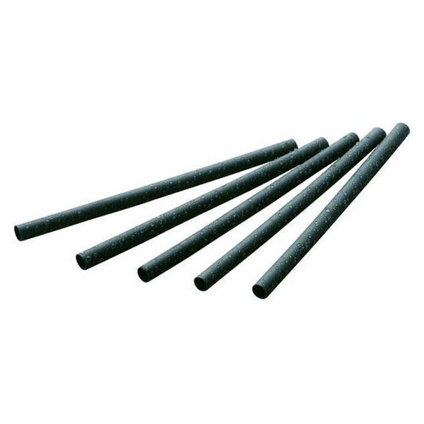 y񂹁zphECbg SܕtMk`[u k2:1 GRm~[pbN 7{ HSTTVA12-Y k`[u oh H ANZT dC