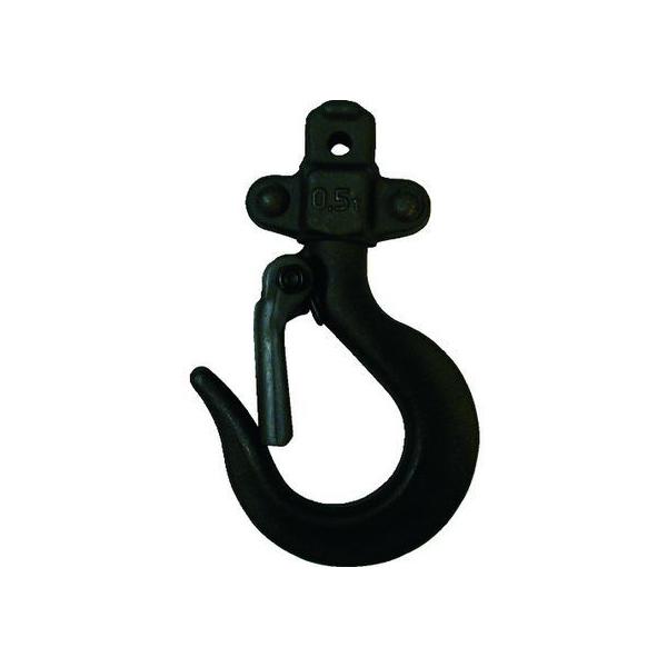 y񂹁zۈ HM3[0.5tptbNZbg YHM3-005017 `F[ubN  