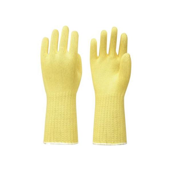 y񂹁zg ϐؑn Pu[K-110 L K-110-1P-L A~h ϐؑn Ɨp