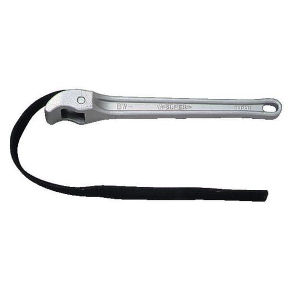 y񂹁zX[p[ A~xg`(^)킦(Oa):30`320 {̑S:450mm BW5L