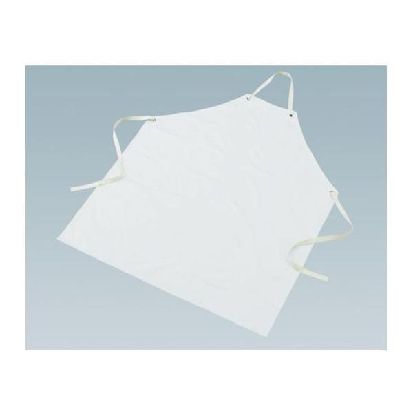 y񂹁zTRUSCO RۃrjO| zCg TVL-MK-W ƗpGv ƗpC CJo[ Gv Ɨp