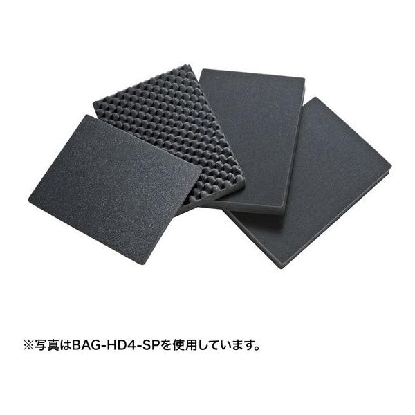 y񂹁zTTvC n[hc[P[XpE^(BAG-HD2p) BAG-HD2-SP obobO LOobO ob p\R Ɠd