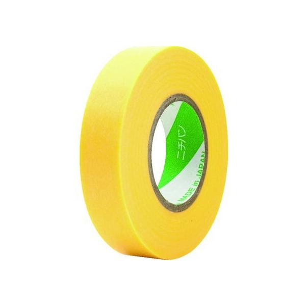 y񂹁zj`o }XLOe[v 2311H 12mm×18m 10 2311H-12  }XLOe[v hp {p Se[v 