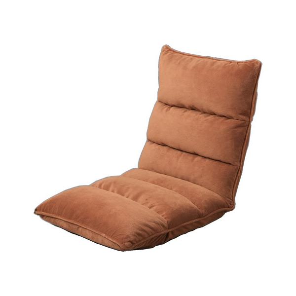 y[J[zACXI[} tA`FA ᔽ uE ZCR-2yszyqlgzNCjO\t@ \t@ CX rOƋ CeA