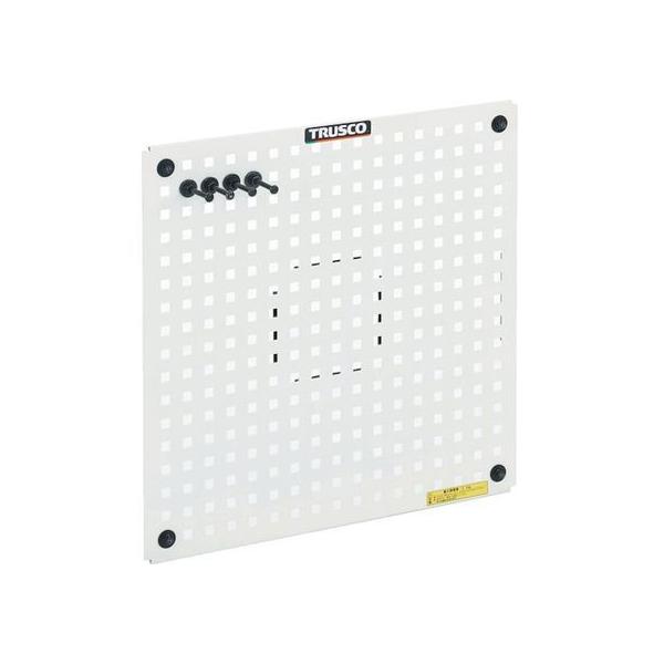 y񂹁zTRUSCO RoU }Olbgp`Opl KBZ-MPP iI [ ۊ 