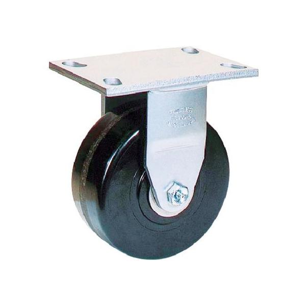 y񂹁zOH X[p[XgOLX^[HXV[Yd׏dp vXJCg ԗ֌a200mm HX34PK-200 LX^[ ➑ @\ 