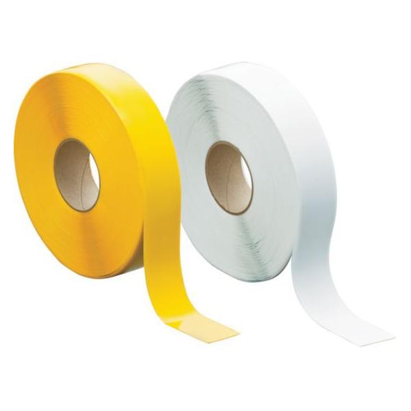 y񂹁zIWATA Cv() 1(10M) LP210 Ce[v Sیe[v Se[v 