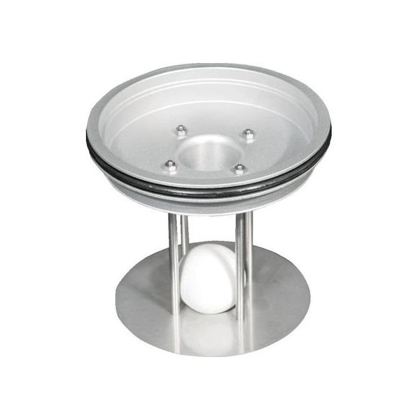 y񂹁zANAVXe APPQO400(550)pICXgbp[ APPQO-OS |@֘Ai |@ N[i[  ƎƓd