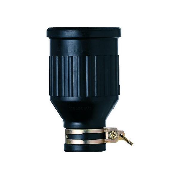 �y�����񂹁zPanasonic �h���S���R�[�h�R�l�N�^�{�f�B �ڒn15A WA3519KP �R�l�N�^ �d�C �d�q���i ���Y���H�p�i ��Ɨp�i �H��