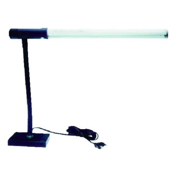 y񂹁zNOGA mKLEDX^h O`[u ^Cv LED3500 dCX^h Ɠ Ɩpi Hpi Ɨpi H
