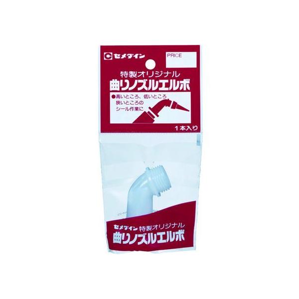 y񂹁zZ_C ȂmYG{ ܓ XA-179 XA-179 V[O R[LOK ڒ C  ڒ C n