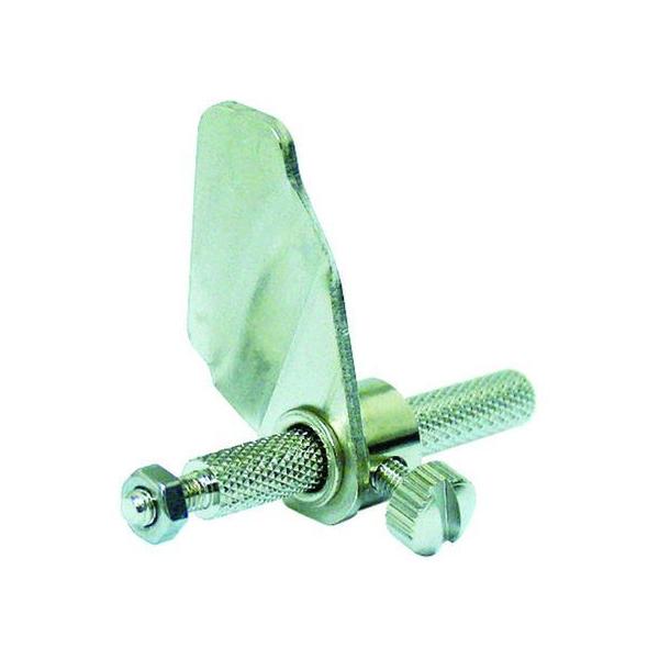 y񂹁zGWjA XgbvQ[W(C[Xgbp[IvV) PA-90 CXgbp[  dݎ Ɨpi H