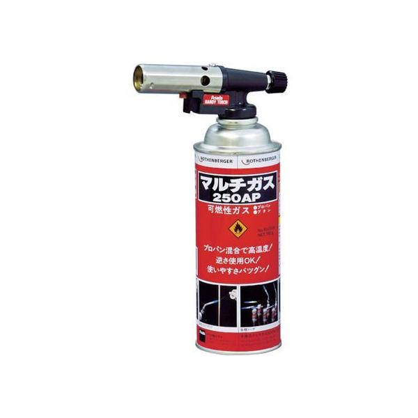 y񂹁zAT_ nfBg[` HT220 KXg[` nڗpi Hpi Ɨpi H