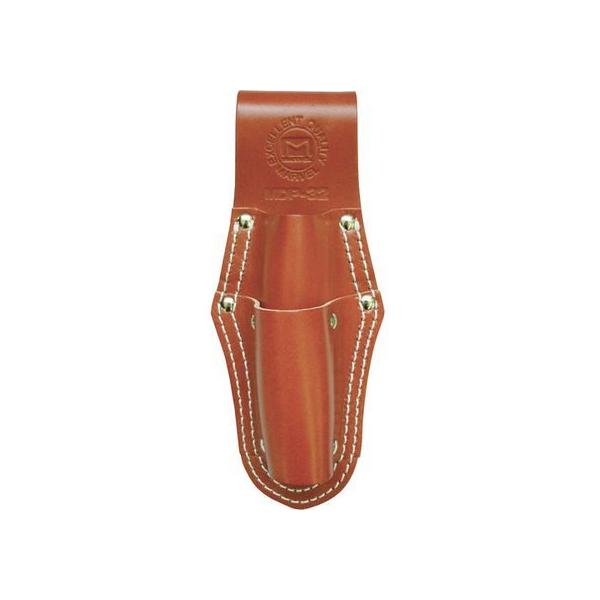 y񂹁z}[x vdH|Pbg y` MDP-32 c[[ H ۊ 