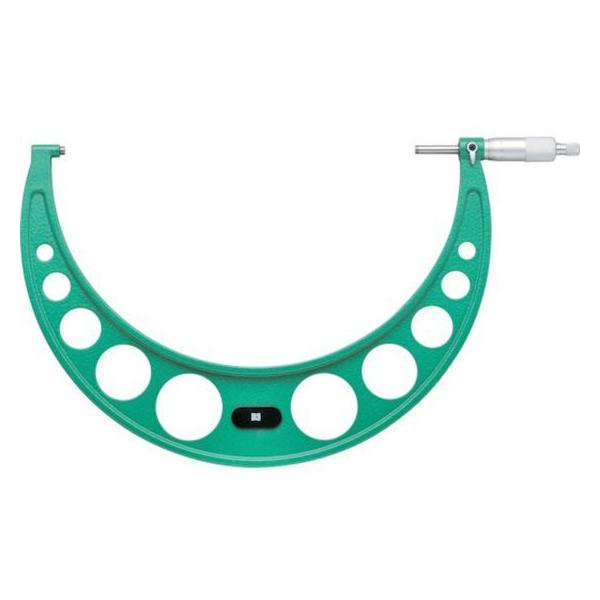 y񂹁zSK WO}CN[^ ͈250~275mm MC106-275 }CN[^ _CQ[W  