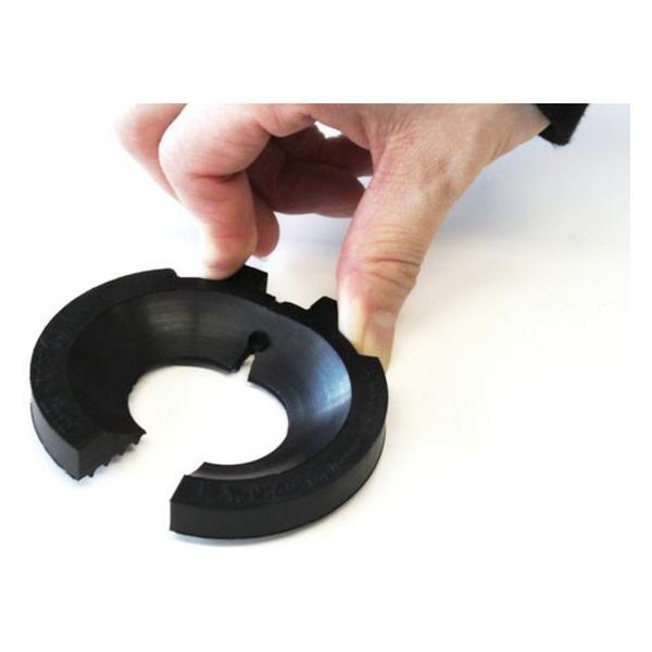 y񂹁z}C` LXp[2ndWFl[V STCY ubN CP2SBK LX^[ ➑ @\ 