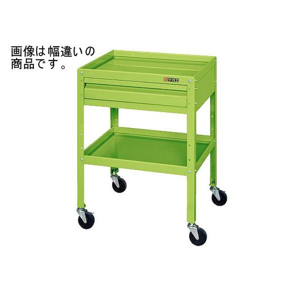 y[J[zTJG j[CSc[SW400 2i ot O[ CSLA-4072Cyszyqlgz X`[S {g