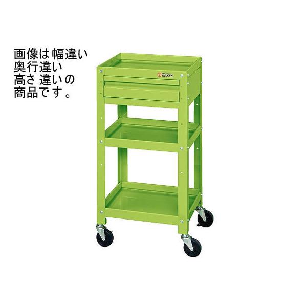 y[J[zTJG j[CSc[SW540 3i ot O[ CSLA-5473Cyszyqlgz X`[S {g