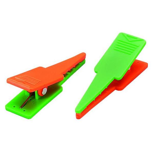 y񂹁z}C]bNX |CgNbv(14) PK-2 W ʗpi Hpi Ɨpi H