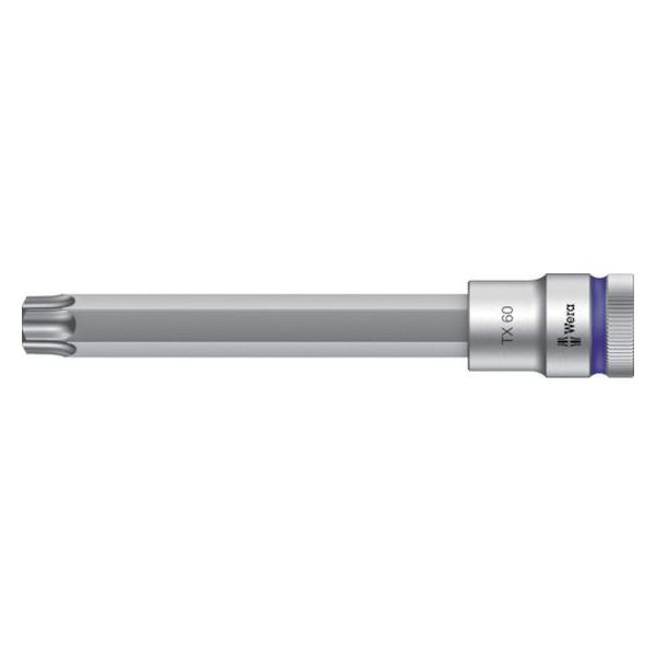 y񂹁zWera 8767 C HF 1/2 TX60×140 003858 \Pbg \Pbg` Ɨpi H