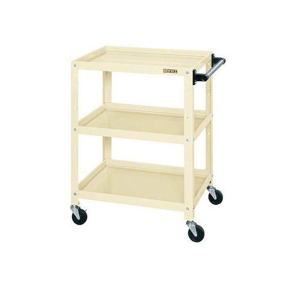 y[J[zTJG j[CSc[SW600 3i t AC{[ CSLA-6583IyszyqlgzX`[S {g c[S 