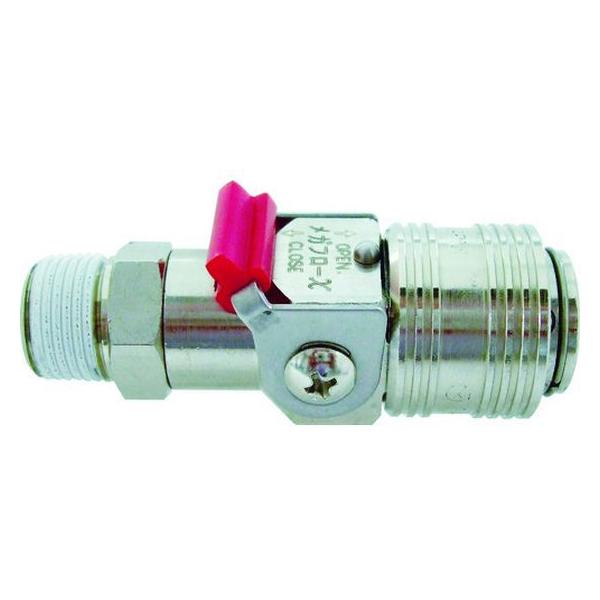 y񂹁z`_ Kt[Xp[Wt^JR3/8 MFXP-03M-B JbvO ̌p `[u YHpi Ɨpi H