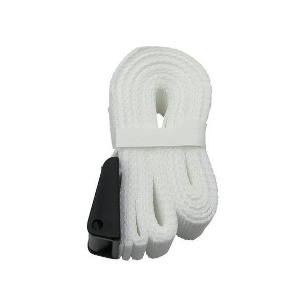 y񂹁z^JCN xg xg(obN) 25mm×3m zCg AG-321 xgג@  