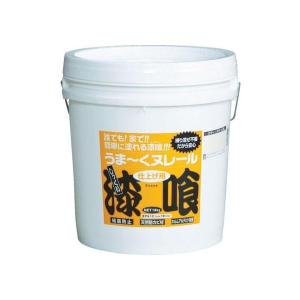 y񂹁z{vX^[ ~k[ 18kg F 12UN21 h h {  y z