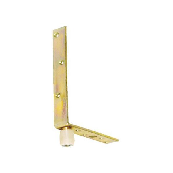 y񂹁zHELM jR 24hAnK[pKCh[[ 24HE-GRL i z y z